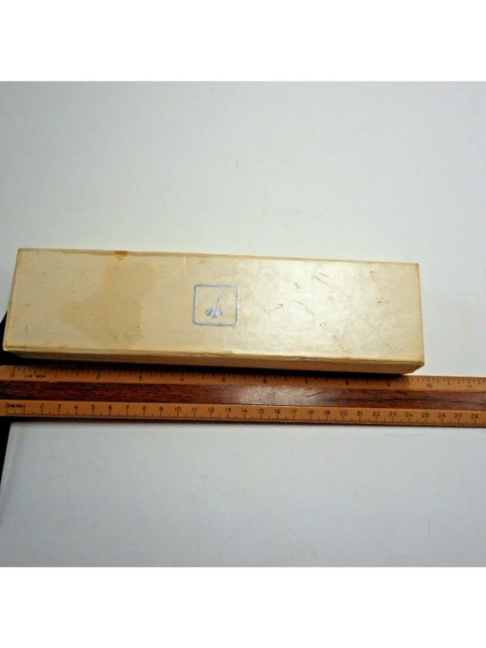 Gerber Legendary Blades Miming Sword in Stone Box Only